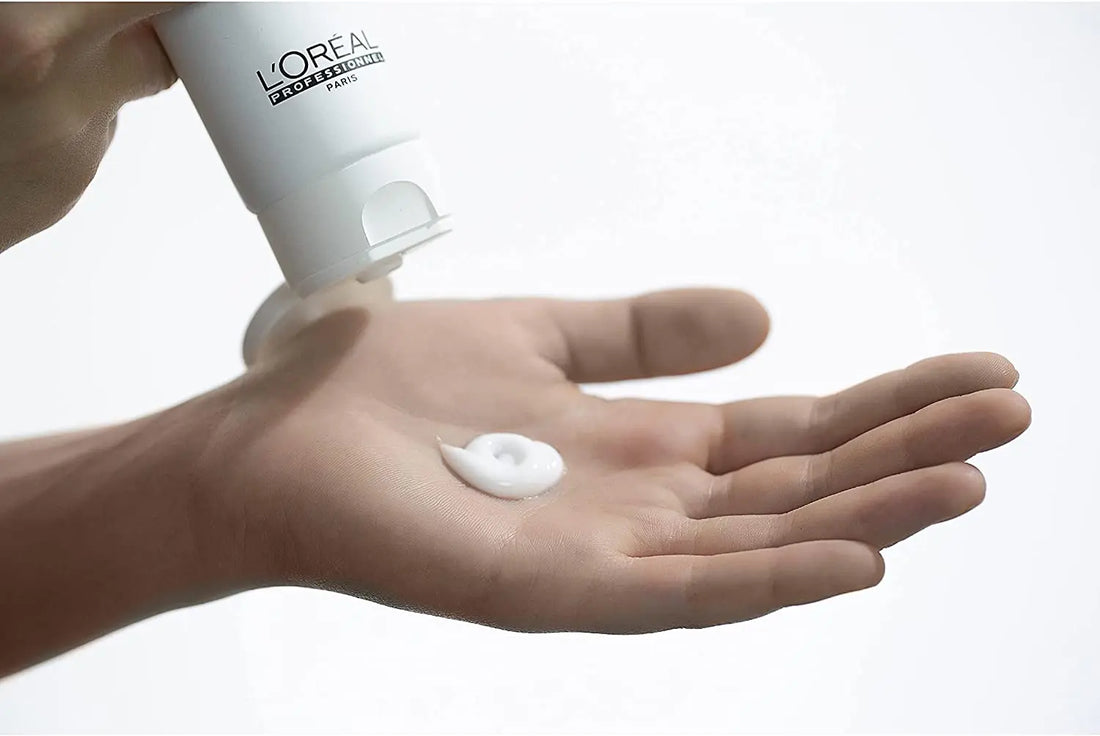 Crème lissage vapo-active 150ml